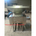 Animal Bone Crusher Machine